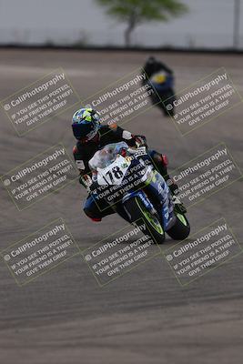 media/Apr-12-2025-CRA (Sat) [[f57db7448a]]/Races/Race 4/